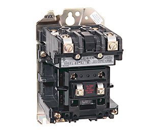 Feed-Through Wiring Feeder Disconnect Lighting Contactors